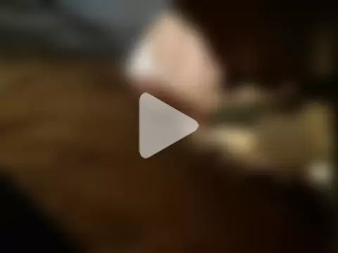 MormonPineapples photo 25