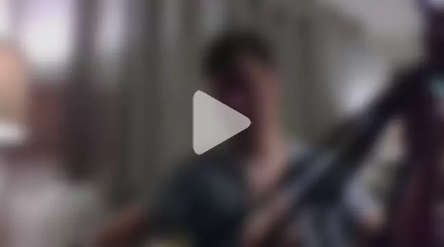 MormonPineapples photo 22