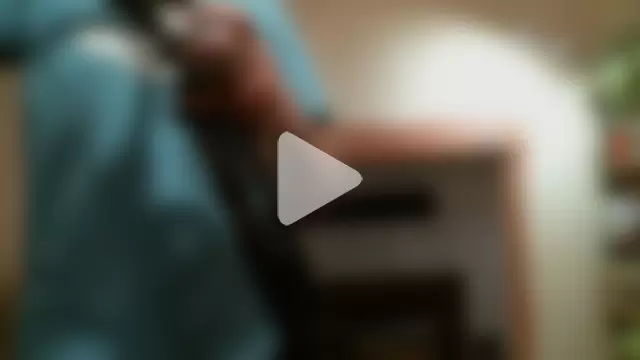 MormonPineapples photo 19