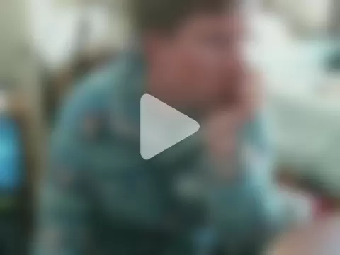 MormonPineapples photo 18