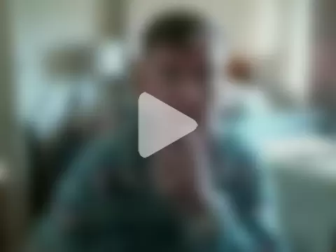 MormonPineapples photo 15