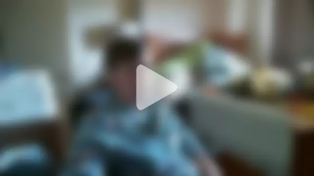 MormonPineapples photo 12