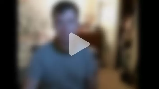 MormonPineapples photo 5