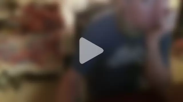 MormonPineapples photo 3