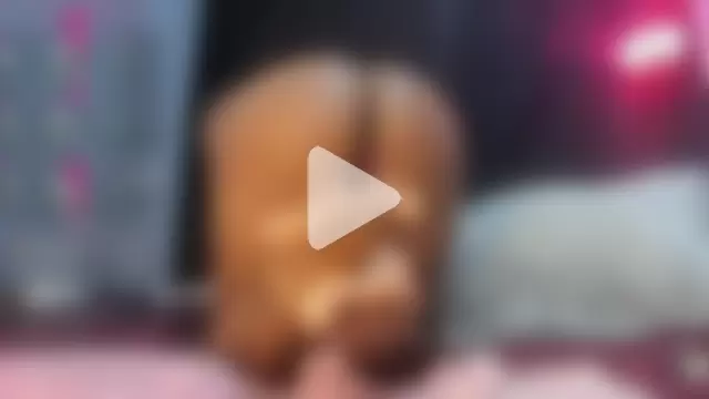 Morochaa-fire photo 29