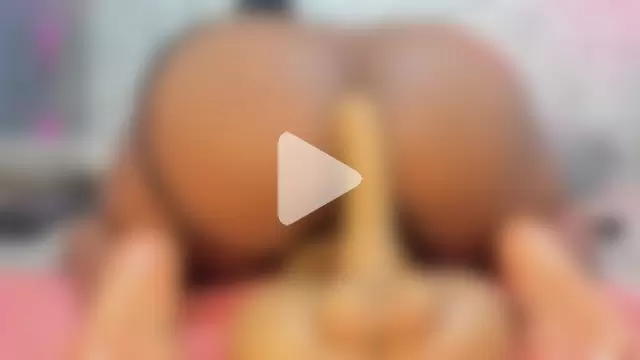 Morochaa-fire photo 23