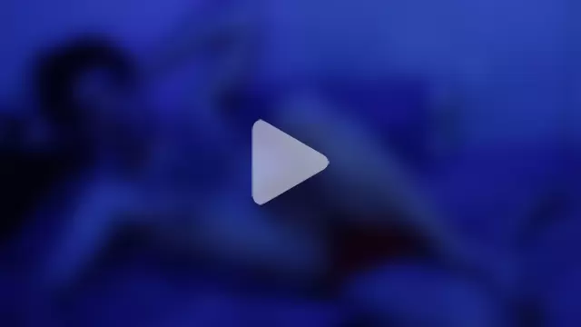 Morpheus-the-oniro photo 6