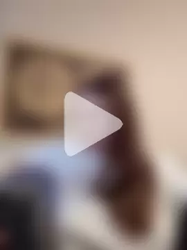 Morphine_666 photo 7