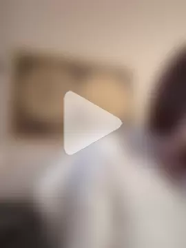 Morphine_666 photo 5