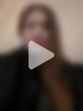 Morphine_666 photo 5