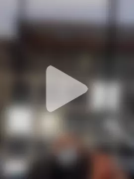 Morphine_666 photo 4