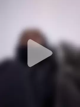 Morphine_666 photo 2