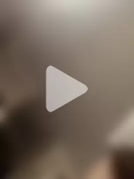 MorphingGloat photo 5