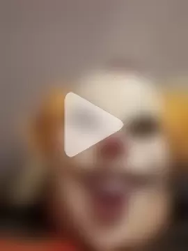 MorphingGloat photo 4