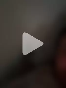 MorphingGloat photo 3