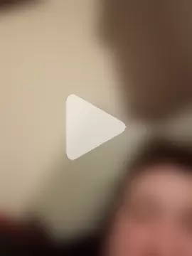 MorphingGloat photo 2