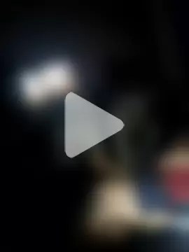 MorphingGloat photo 1