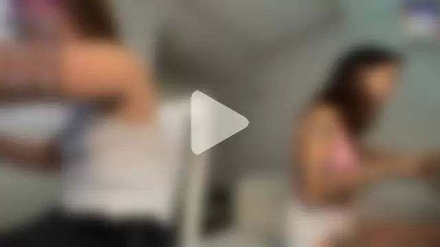 Morphiturata photo 17