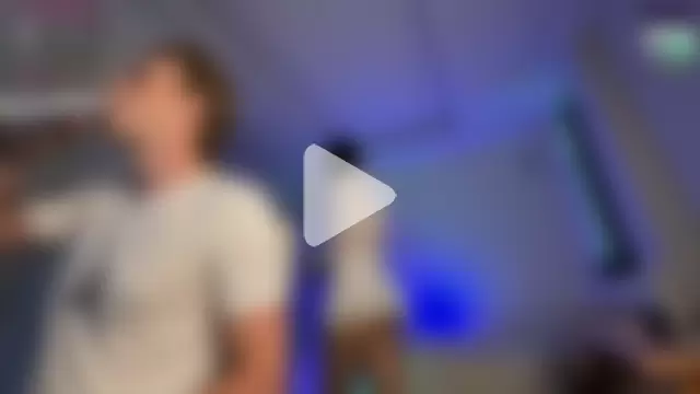 Morphiturata photo 1