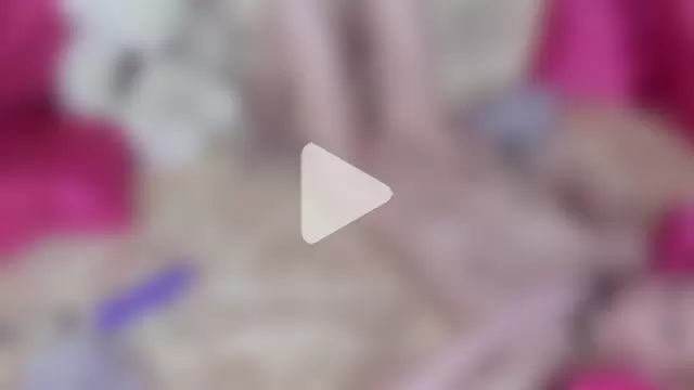 MorphoMarilyn photo 29