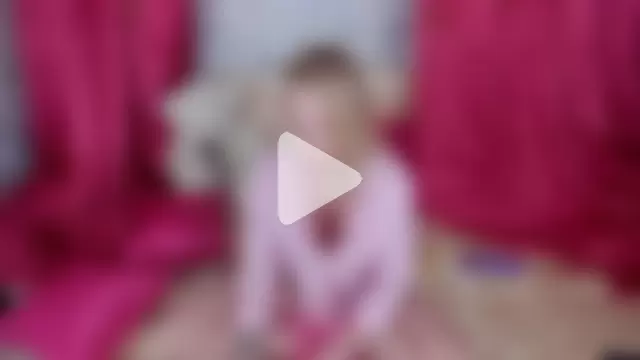 MorphoMarilyn photo 28