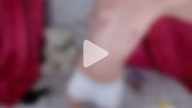 MorphoMarilyn photo 23