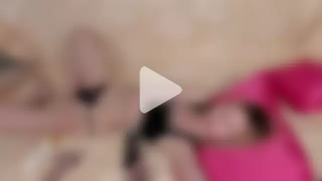 MorphoMarilyn photo 15