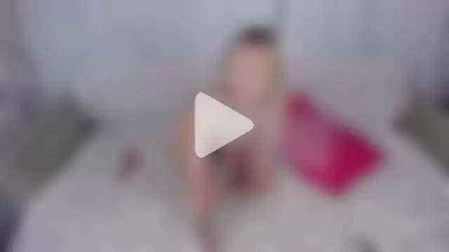 MorphoMarilyn photo 10