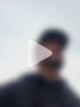 MotoGuy4life photo 2