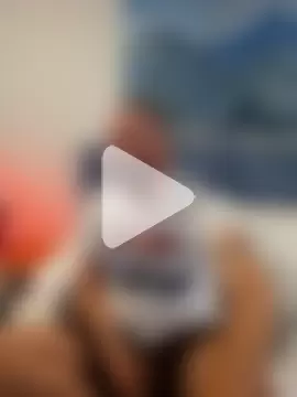 MotoGuy4life photo 1