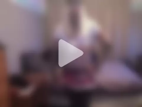 MotoXrideR28 photo 25