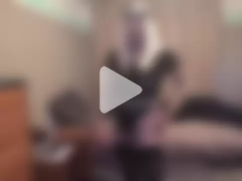 MotoXrideR28 photo 20