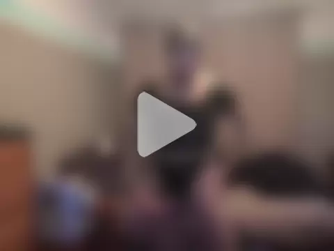 MotoXrideR28 photo 19