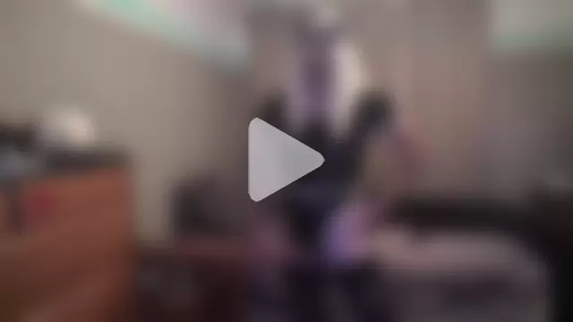 MotoXrideR28 photo 18