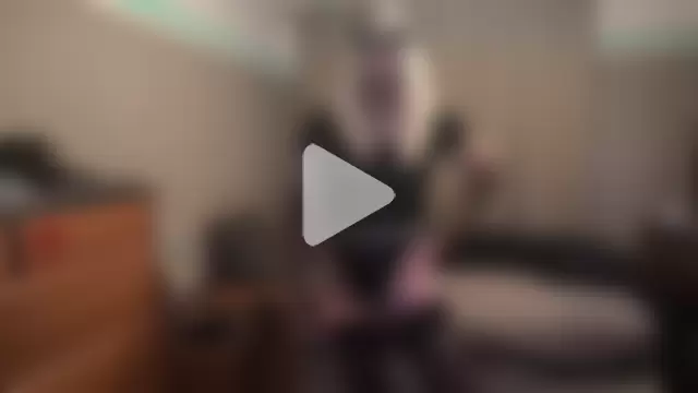 MotoXrideR28 photo 15