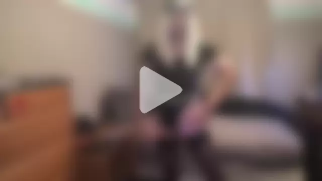 MotoXrideR28 photo 14