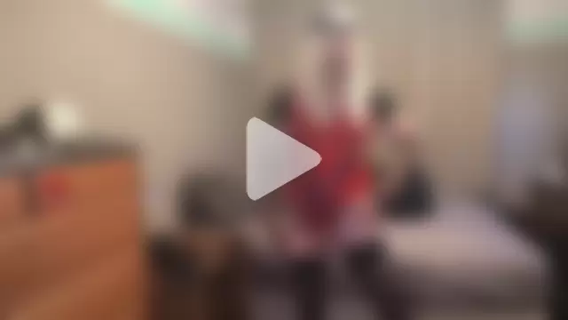 MotoXrideR28 photo 9