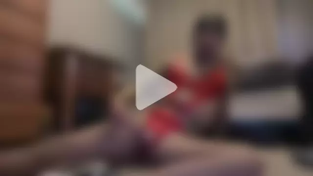 MotoXrideR28 photo 6