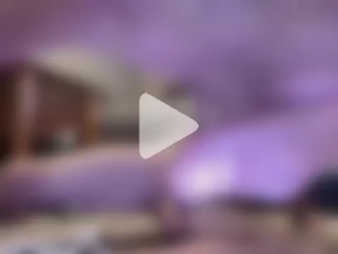 MotoXrideR28 photo 2