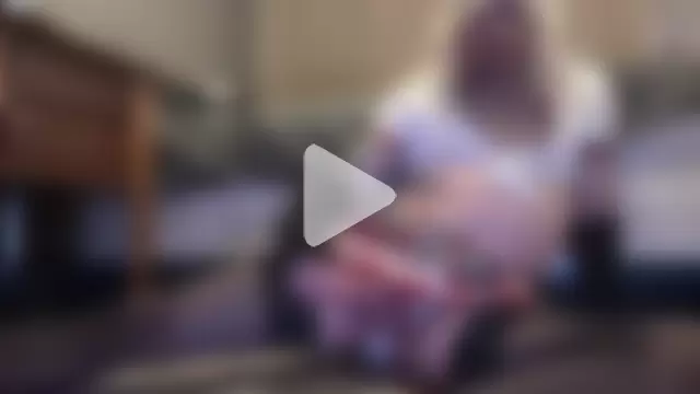 MotoXrideR28 photo 4