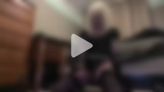 MotoXrideR28 photo 3