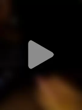 MoveableVerse photo 18