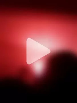 MoveableVerse photo 16