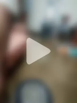 MoveableVerse photo 12