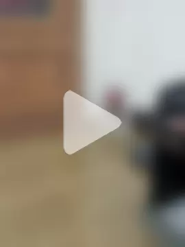 MoveableVerse photo 11