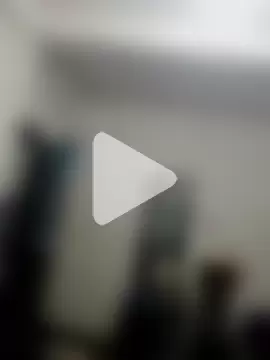 MoveableVerse photo 9