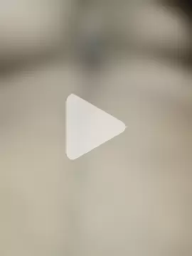 MoveableVerse photo 8