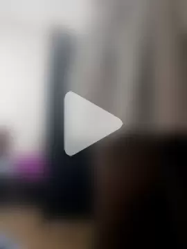 MoveableVerse photo 6