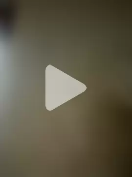 MoveableVerse photo 5