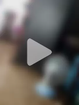 MoveableVerse photo 1